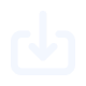CTA Button Icon